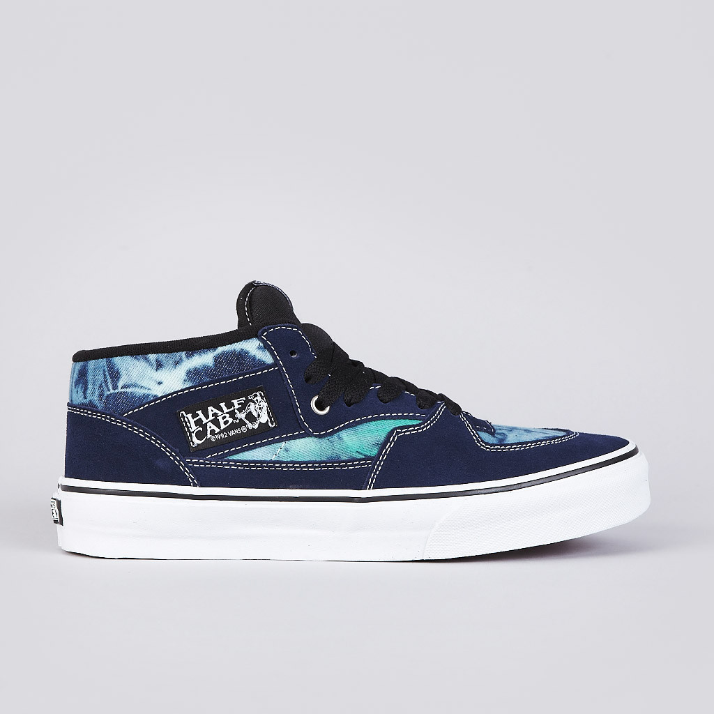 vans-half-cab-tie-dye-pack-7 Vans Half Cab Tie Dye Pack 7