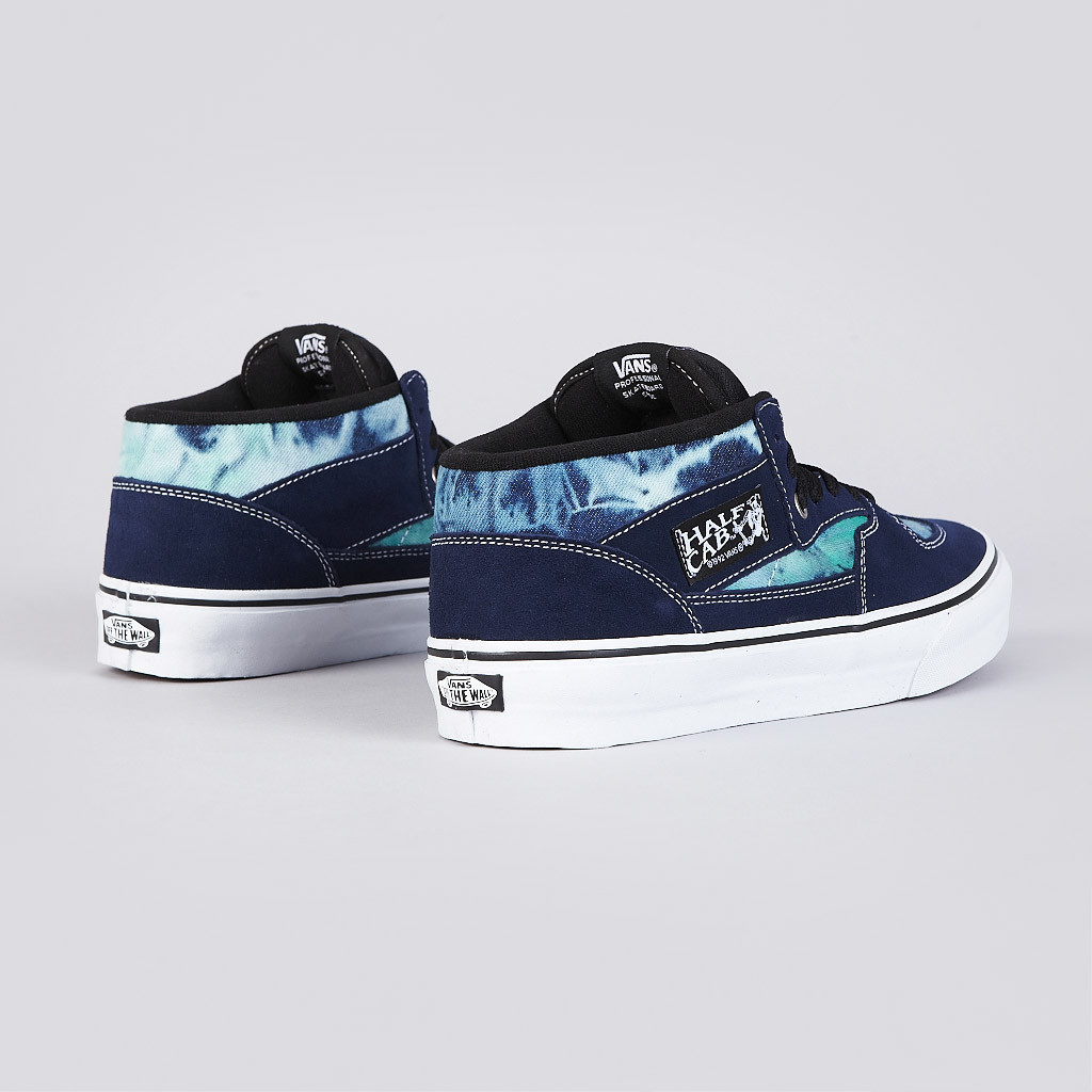 vans-half-cab-tie-dye-pack-9 Vans Half Cab Tie Dye Pack 9