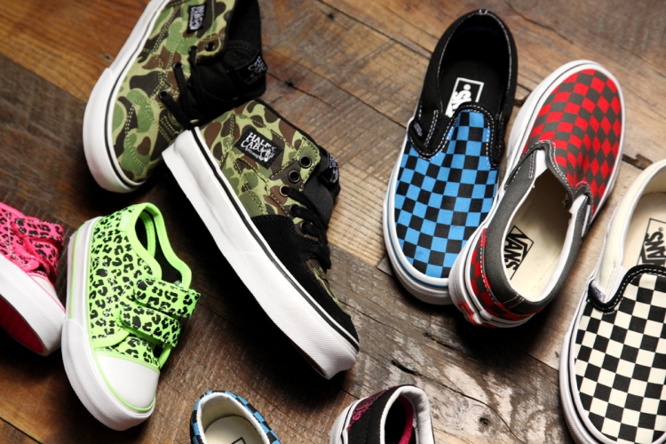 vans-kids-spring-2013-2 Vans Kids Spring 2013 2