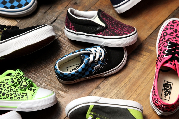 vans-kids-spring-2013-3 Vans Kids Spring 2013 3