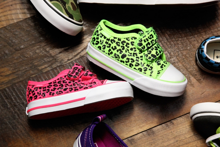 vans-kids-spring-2013-5 Vans Kids Spring 2013 5