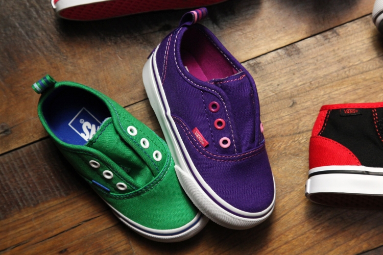 vans-kids-spring-2013-7 Vans Kids Spring 2013 7