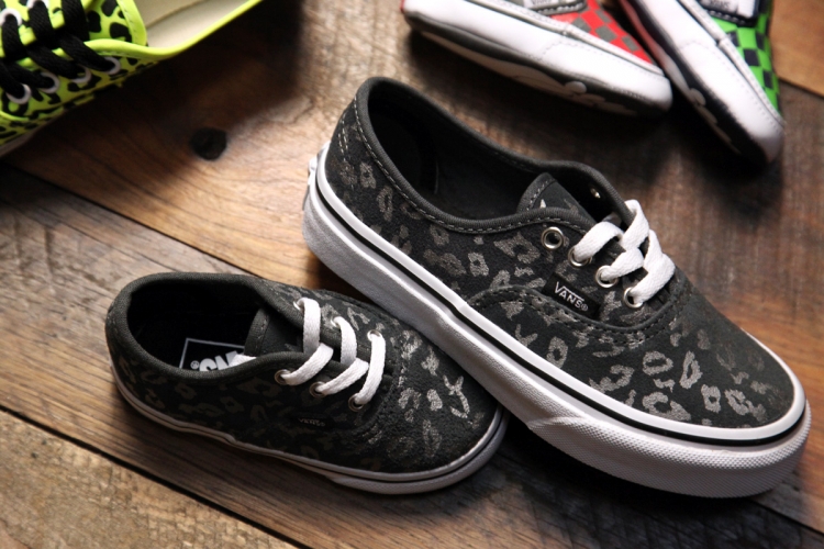 vans-kids-spring-2013-8 Vans Kids Spring 2013 8