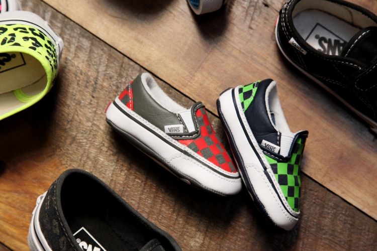 vans-kids-spring-2013-9 Vans Kids Spring 2013 9