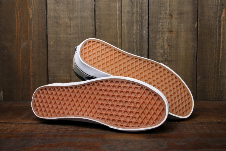 vans-old-skool-vintage-3 Vans Old Skool Vintage 3