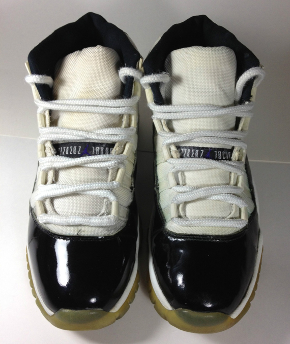 Xi Concord 45 Sample 07