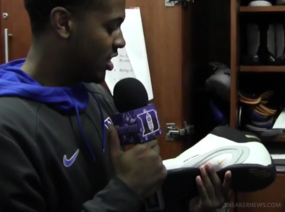 duke blue devil sneakers