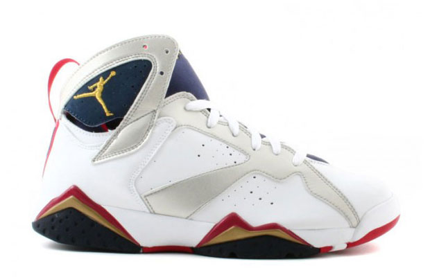 25 Best Sneakers Past 25 Years 01