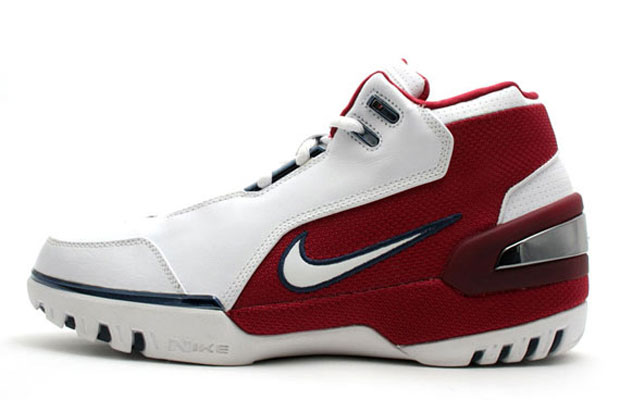 25 Best Sneakers Past 25 Years 03