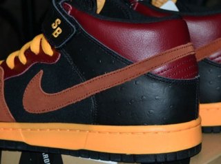 lebron 10 carmex