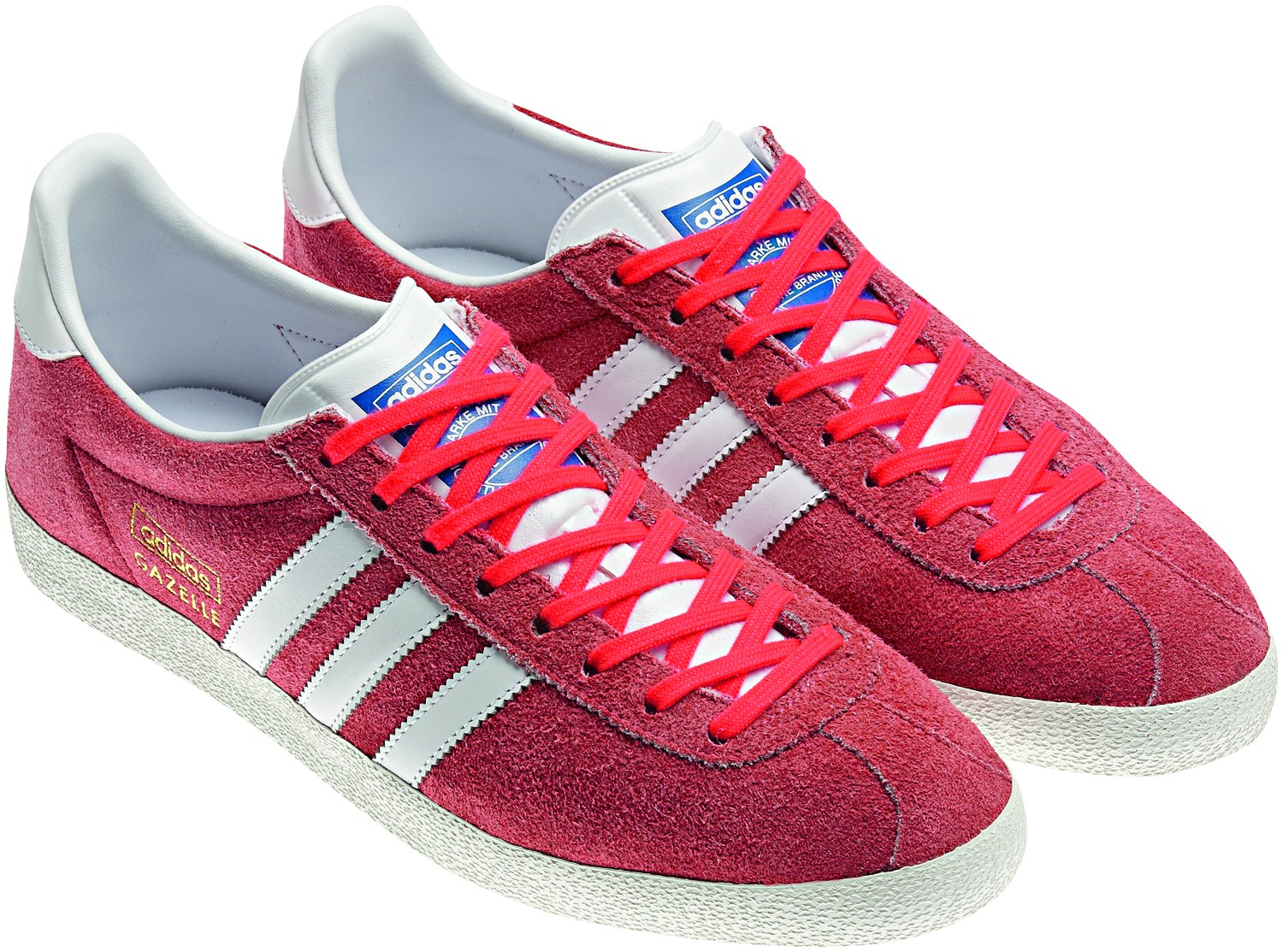 adidas Originals 
