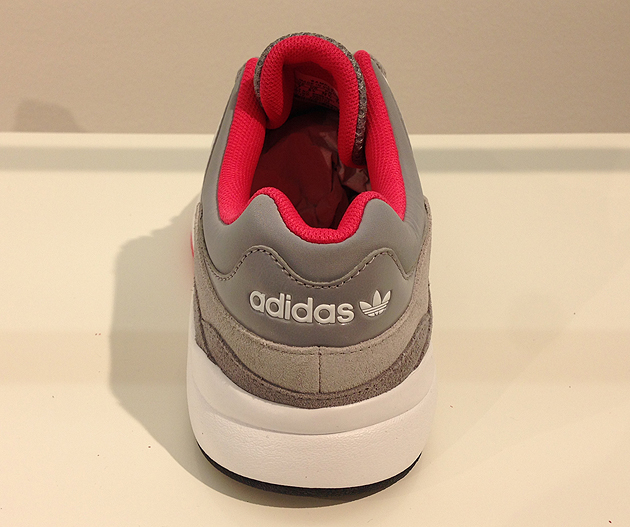 Adidas Originals Torsion Allegra W 10