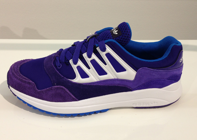 Adidas Originals Torsion Allegra W 2