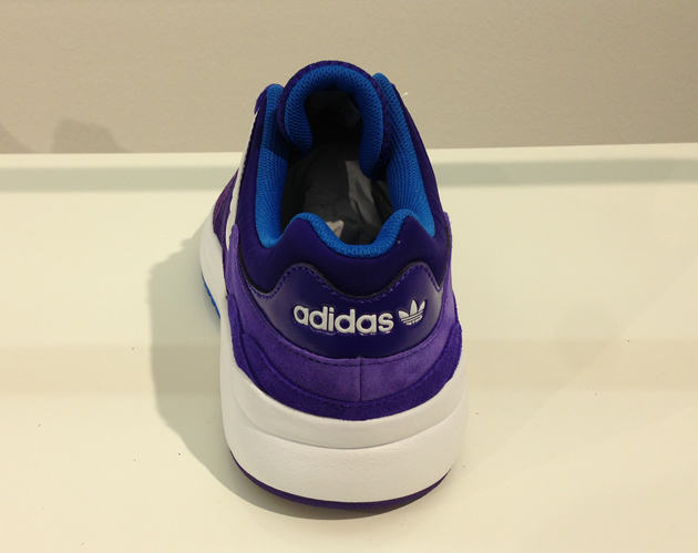 Adidas Originals Torsion Allegra W 4