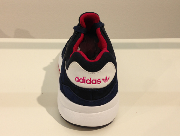 Adidas Originals Torsion Allegra W 7