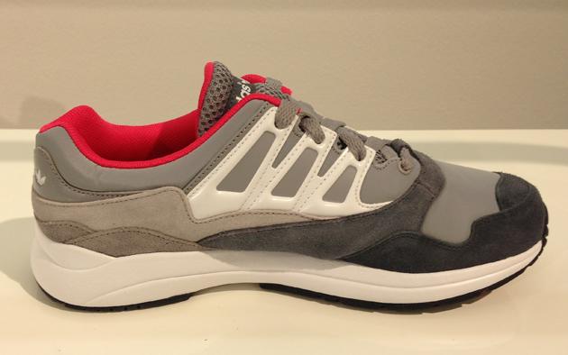 Adidas Originals Torsion Allegra W 9