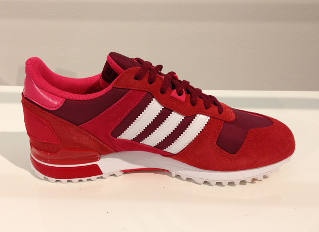 Adidas Originals Zx 700 W Fall 2013 4