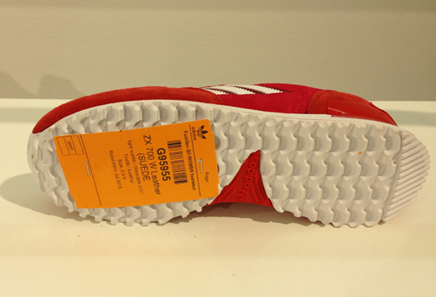 Adidas Originals Zx 700 W Fall 2013 6