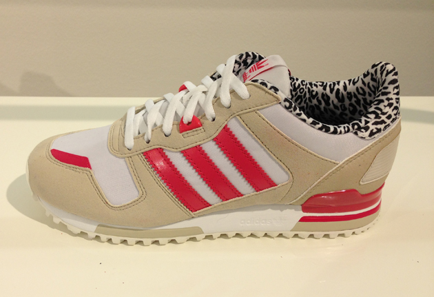 Adidas Originals Zx 700 W Fall 2013 7