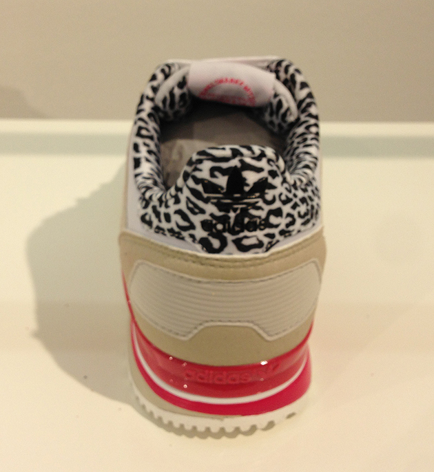 Adidas Originals Zx 700 W Fall 2013 9