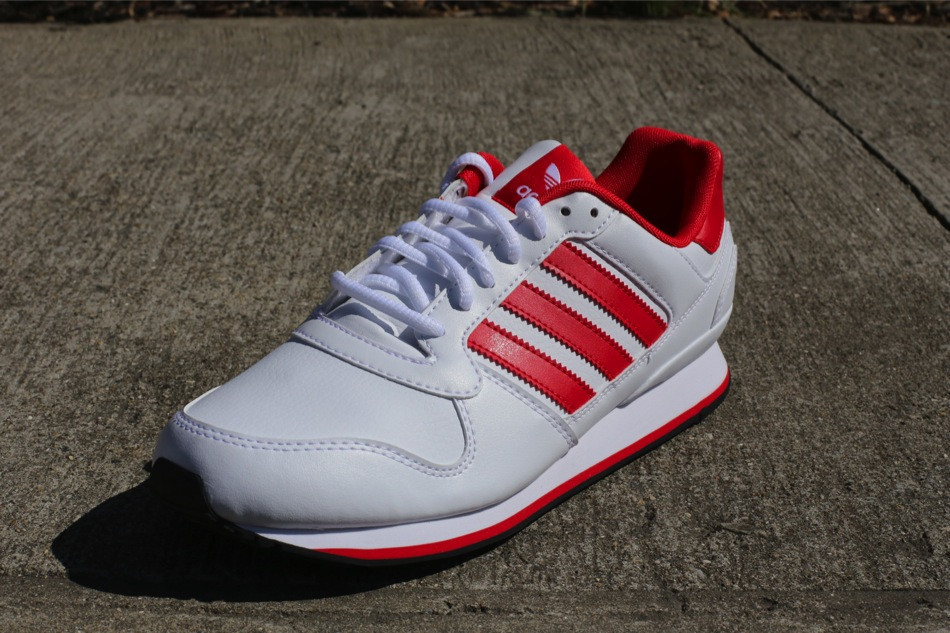 Adidas Originals Zxz Wlb 2 4