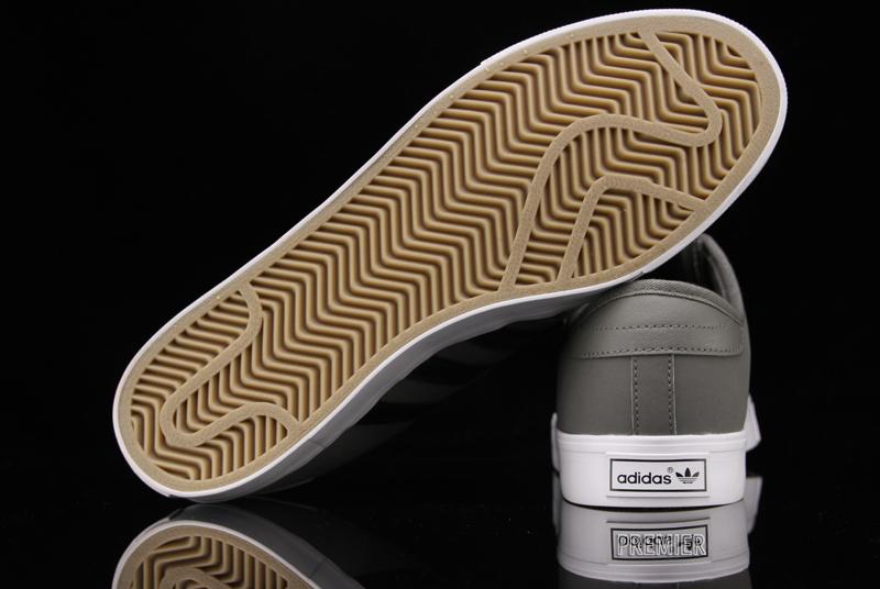 Adidas Skateboarding Seeley 3