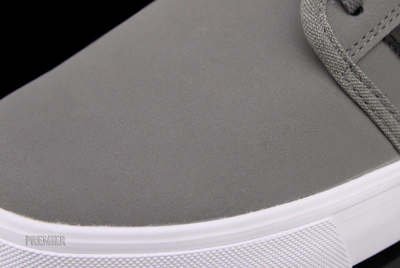 Adidas Skateboarding Seeley 4