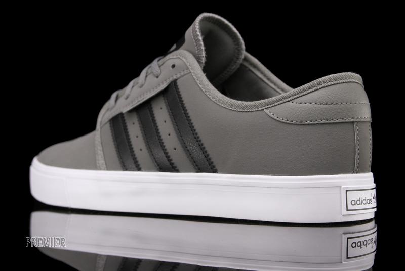 Adidas Skateboarding Seeley 5