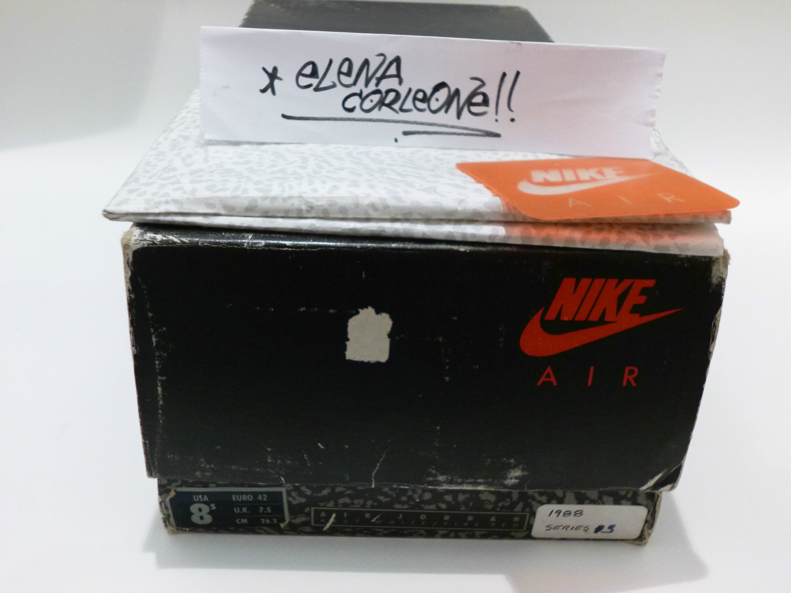 air-jordan-iii-fire-red-og-pair-on-ebay-02 Air Jordan Iii Fire Red Og Pair On Ebay 02