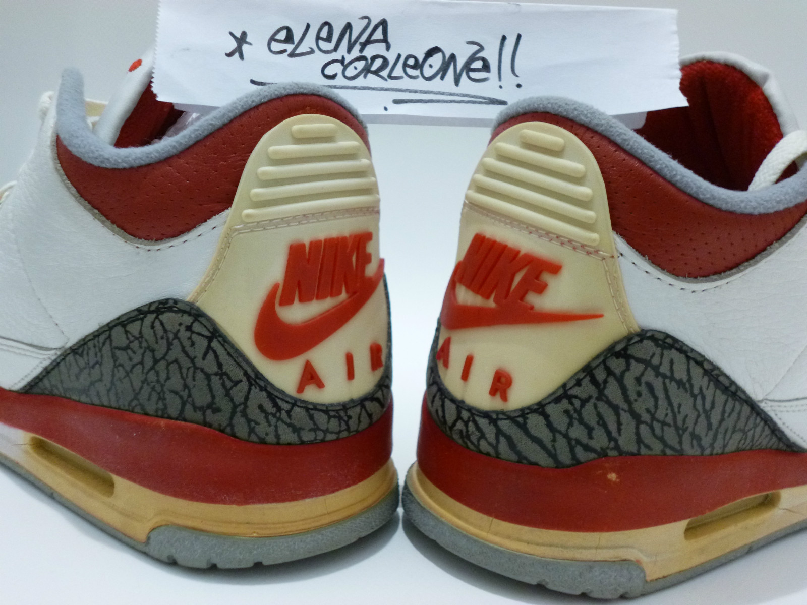 air-jordan-iii-fire-red-og-pair-on-ebay-04 Air Jordan Iii Fire Red Og Pair On Ebay 04