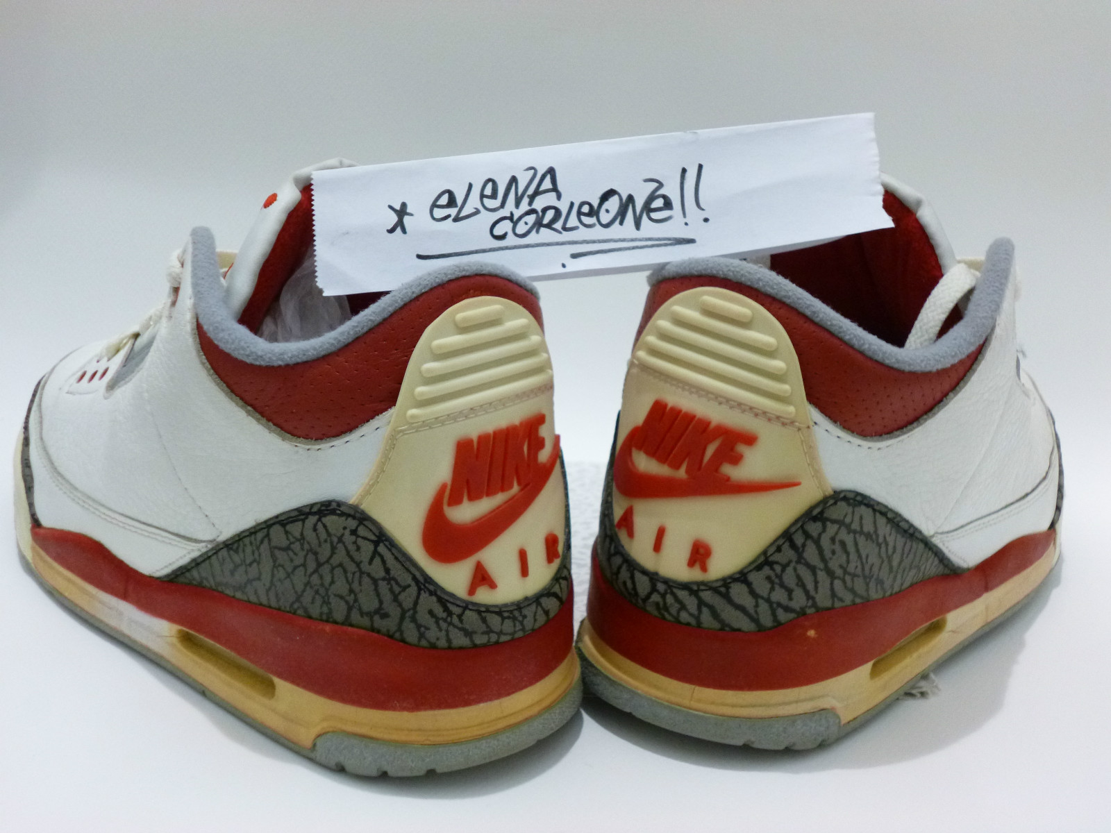 air-jordan-iii-fire-red-og-pair-on-ebay-05 Air Jordan Iii Fire Red Og Pair On Ebay 05