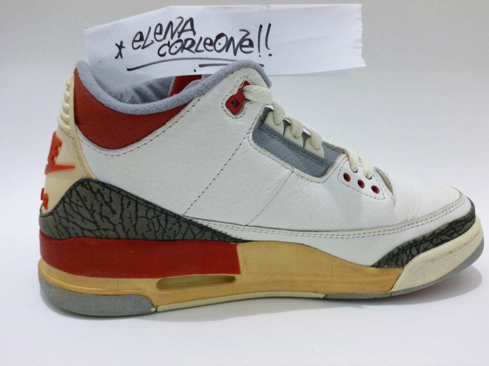 air-jordan-iii-fire-red-og-pair-on-ebay-06 Air Jordan Iii Fire Red Og Pair On Ebay 06
