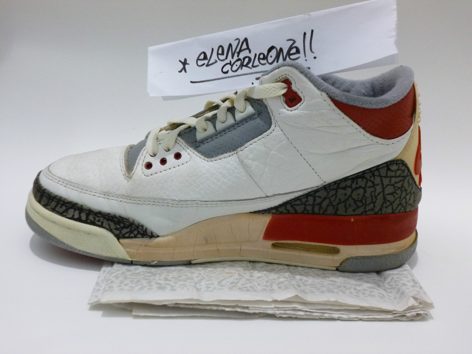 air-jordan-iii-fire-red-og-pair-on-ebay-08 Air Jordan Iii Fire Red Og Pair On Ebay 08