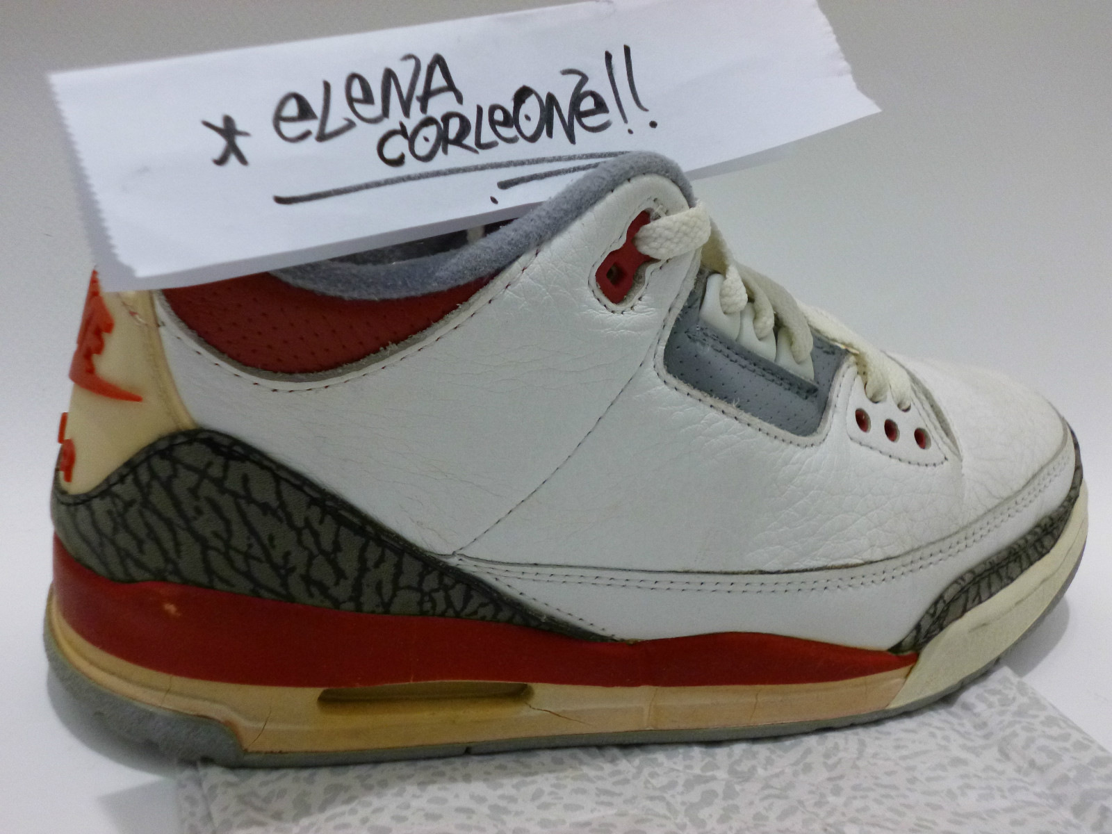 air-jordan-iii-fire-red-og-pair-on-ebay-09 Air Jordan Iii Fire Red Og Pair On Ebay 09