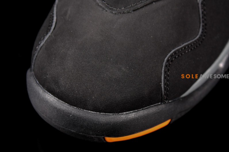 Air Jordan Viii Black Bright Citrus Cool Grey Deep Royal Blue 03