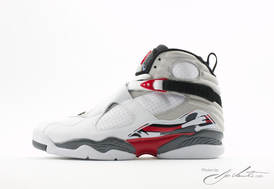 Air Jordan VIII Retro 