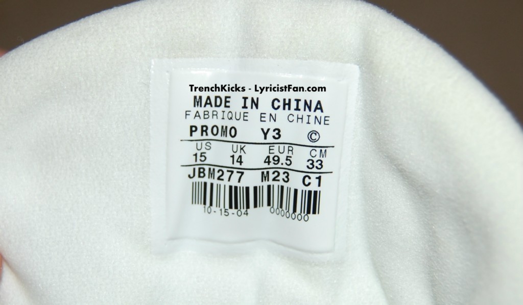 Air Jordan Xiii Michael Finley Autographed Mavs Pe 01