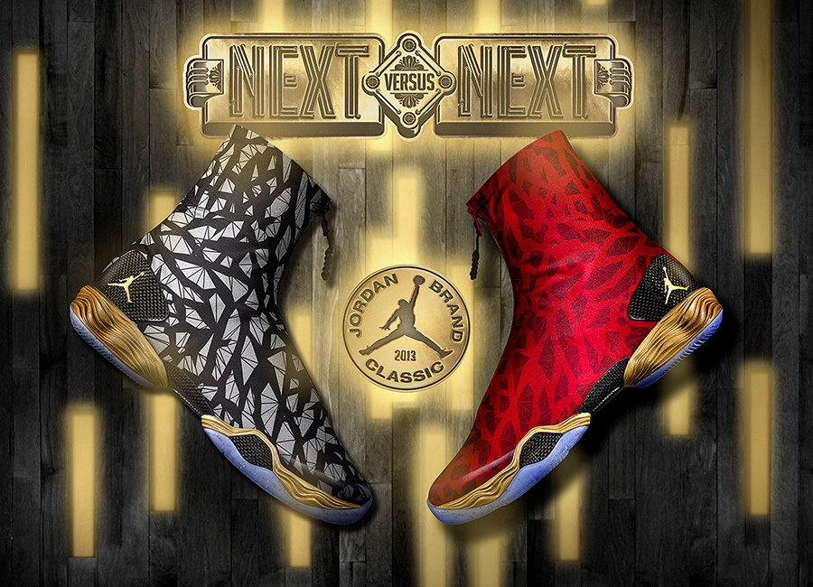 Jordan xx8 best sale elephant print