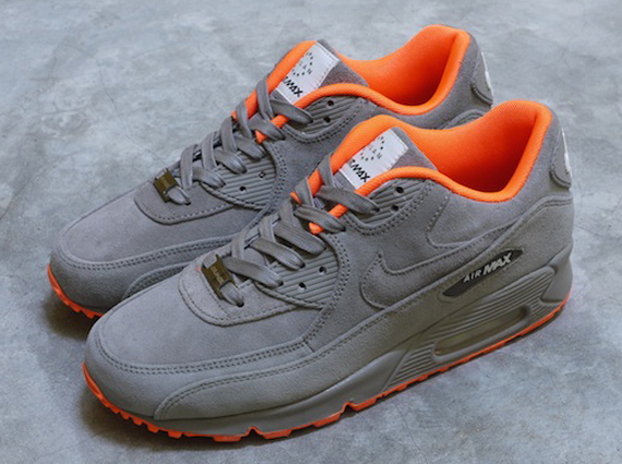 air max 90 home turf milan