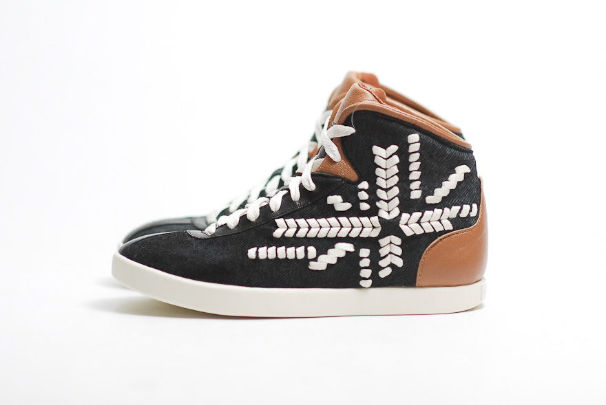 alexander-mcqueen-puma-medius-2 Alexander Mcqueen Puma Medius 2