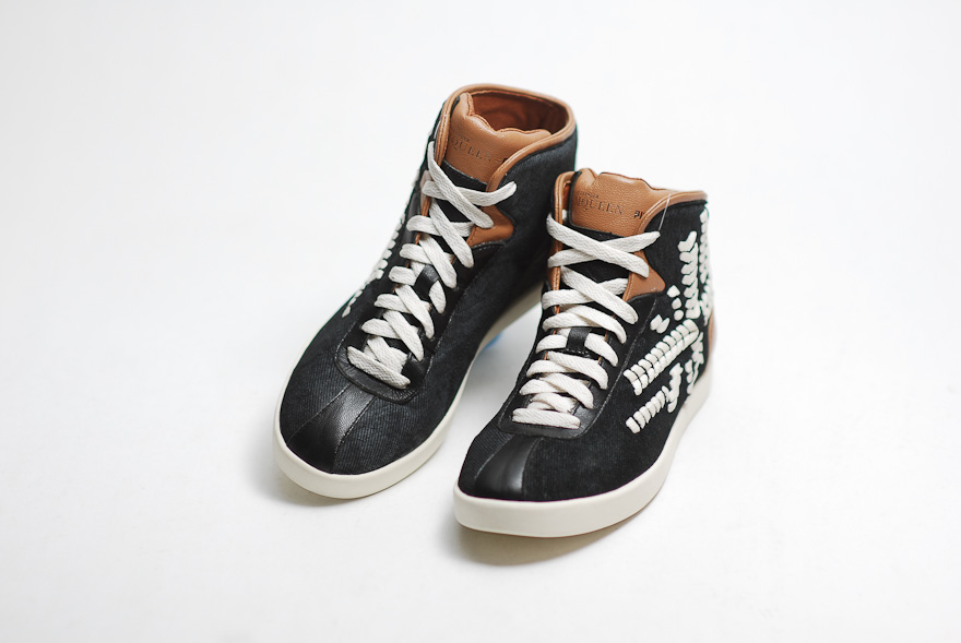 alexander-mcqueen-puma-medius-3 Alexander Mcqueen Puma Medius 3
