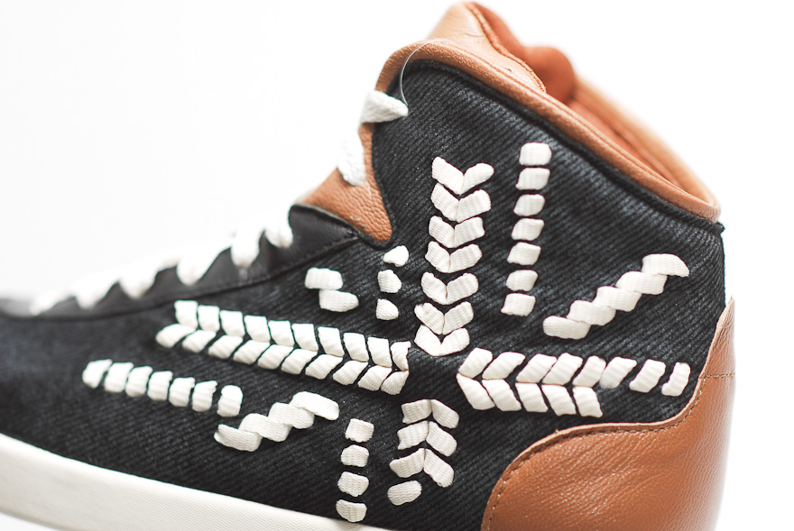 alexander-mcqueen-puma-medius-4 Alexander Mcqueen Puma Medius 4