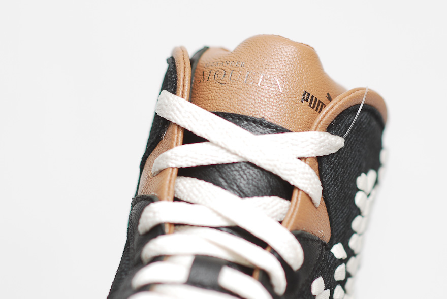 alexander-mcqueen-puma-medius-5 Alexander Mcqueen Puma Medius 5