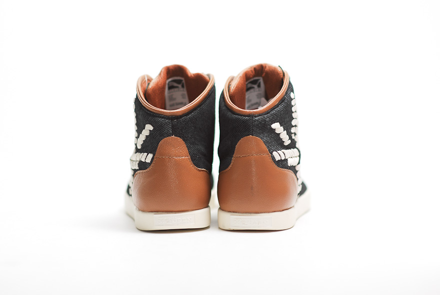 alexander-mcqueen-puma-medius-6 Alexander Mcqueen Puma Medius 6