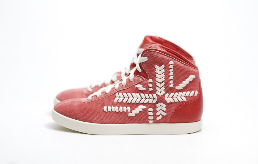 alexander-mcqueen-puma-medius-7 Alexander Mcqueen Puma Medius 7