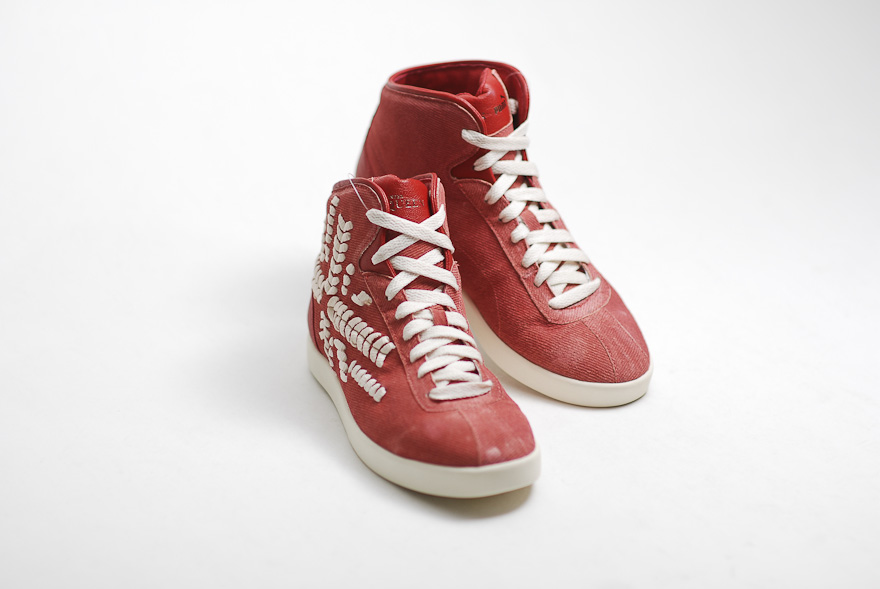 alexander-mcqueen-puma-medius-8 Alexander Mcqueen Puma Medius 8