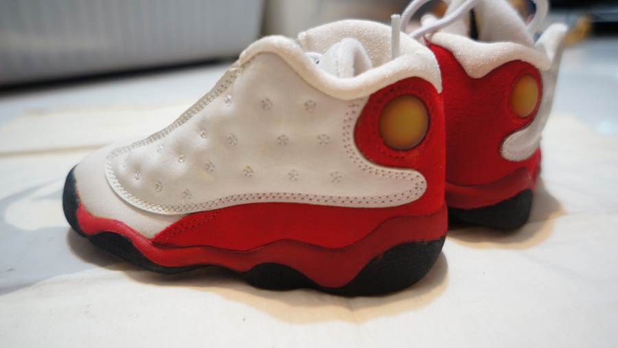 Baby Air Jordans By Henry071 027