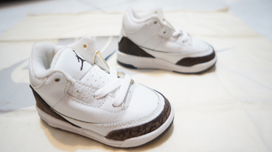 Baby Air Jordans By Henry071 030