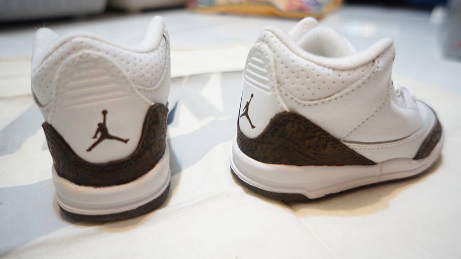 Baby Air Jordans By Henry071 031