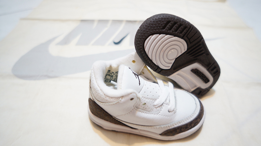 Baby Air Jordans By Henry071 033